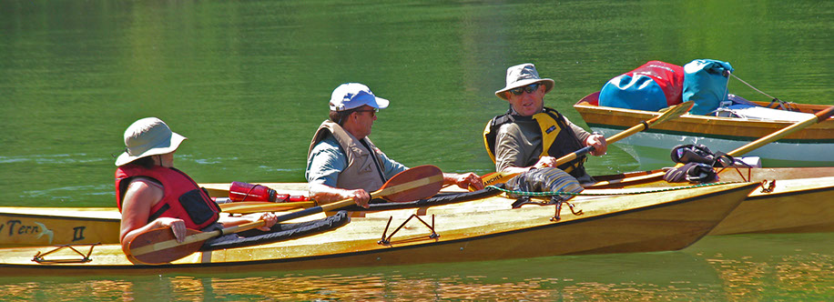 sacramento river, northern california