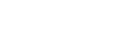 Journey Wherever