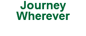 Journey Wherever